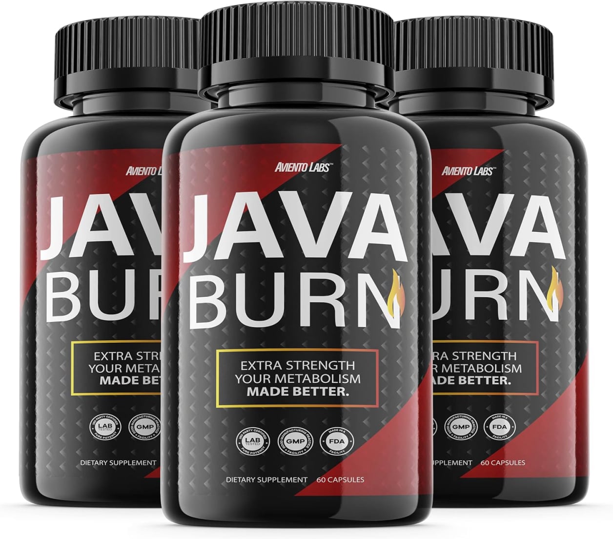 javaburn-maximum-discounted-price