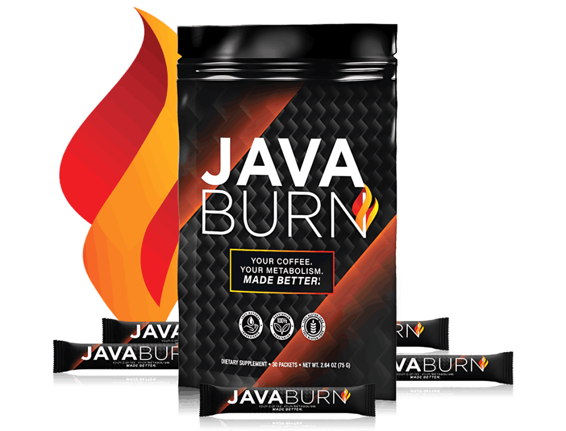 javaburn