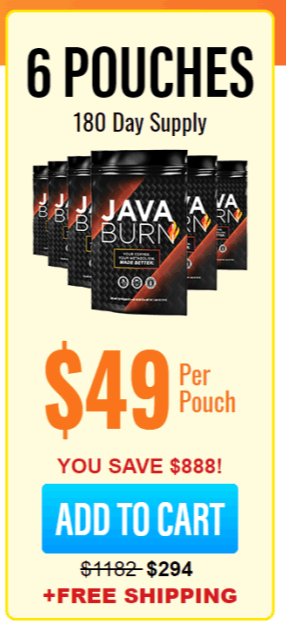 javaburn_1_Bottle