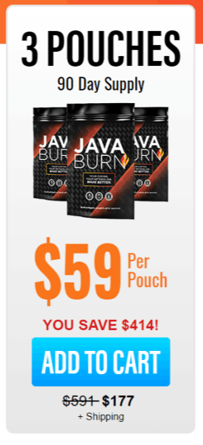 javaburn