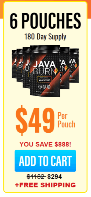 javaburn_6_Bottles