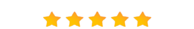 5-Star Rating — Java Burn Review 1